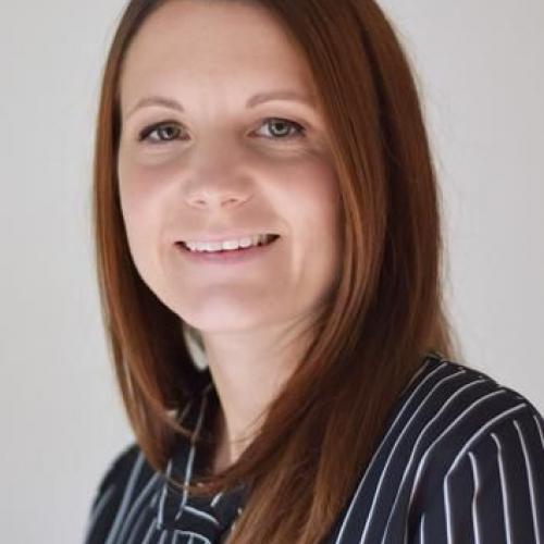 Brigitte Nardin-Linser