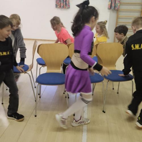 Eine Reise nach Jerusalem 